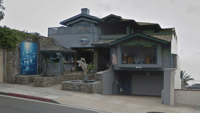 2015 LAGUNA 1E ORIGINAL LAGUNA GALLERY