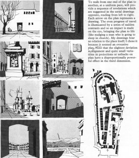 538194_400812573295540_179108972132569_1172605_1840540464_n