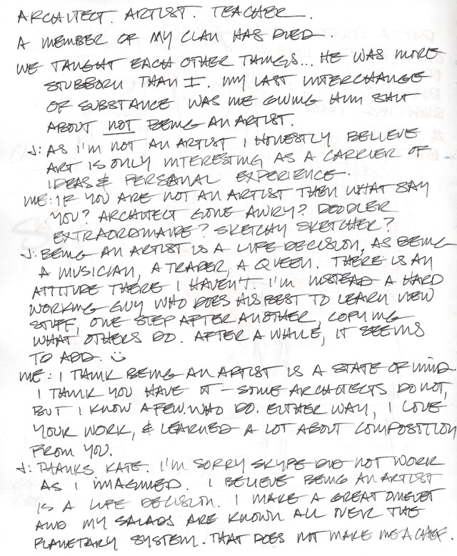 8-75 DAY SKETCH 1 copy