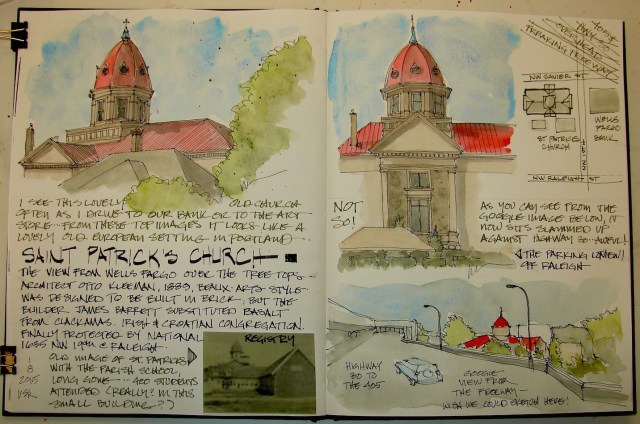 W15 2 7 USK ST PATRICKS CHURCH PDX 007