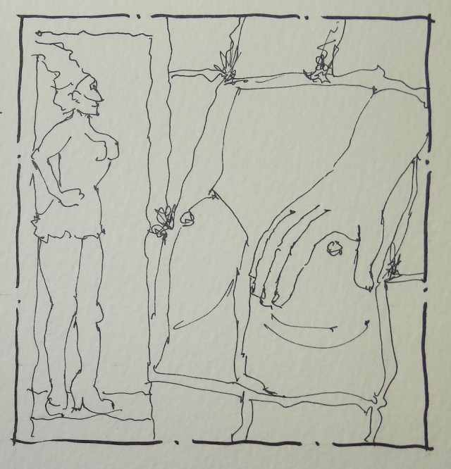 W15 7 VSC AMSTERDAM 024a