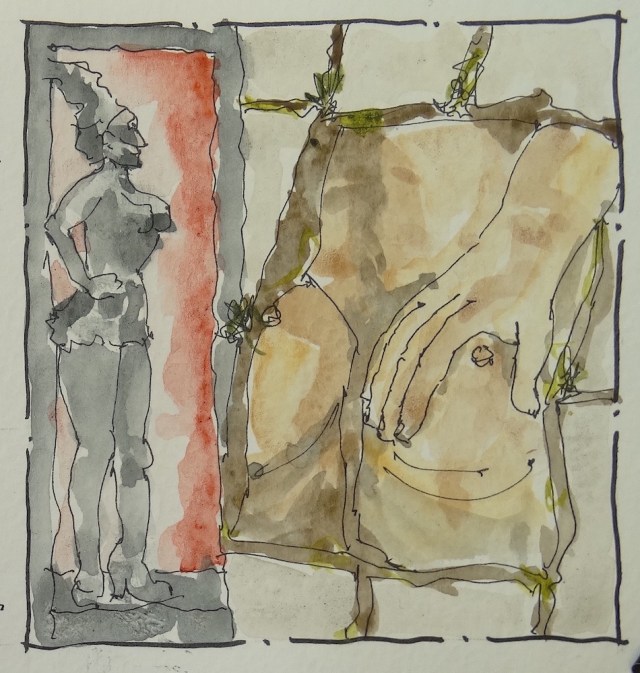 W15 7 VSC AMSTERDAM 049a