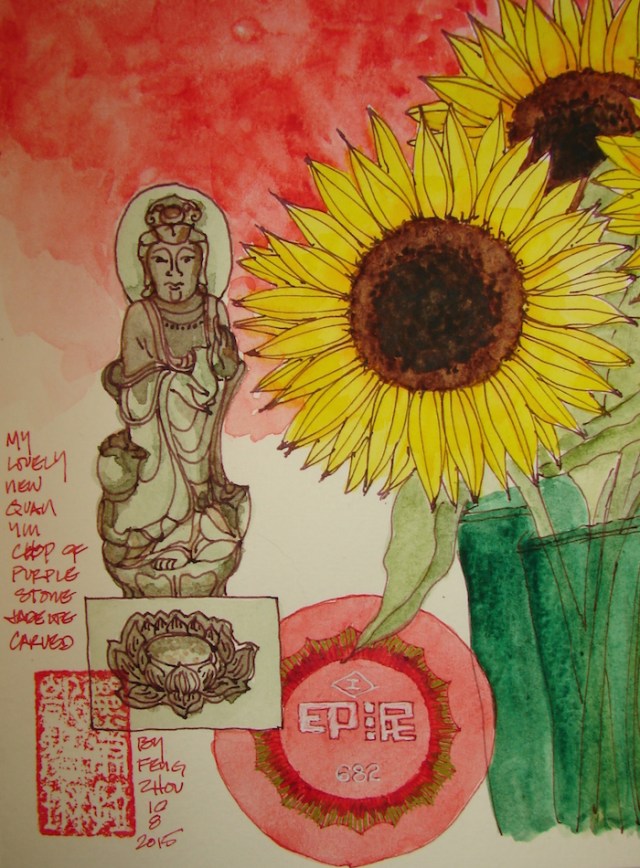 W15 8 10 GRATITUDE JOURNAL 004