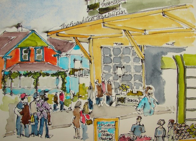 W15 8 5 USk SLABTOWN NEW SEASONS 002