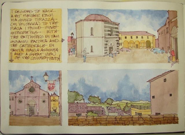 W15 8 VSW VOLTERRA ITALY 2 002