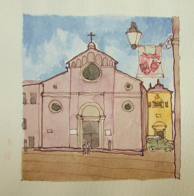 W15 8 VSW VOLTERRA ITALY 2 007