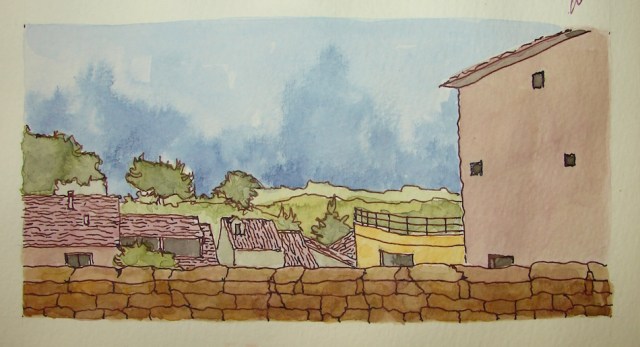 W15 8 VSW VOLTERRA ITALY 2 008