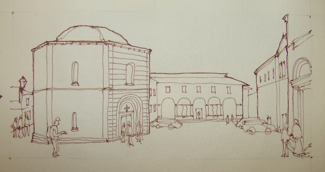 W15 8 VSW VOLTERRA ITALY2 009