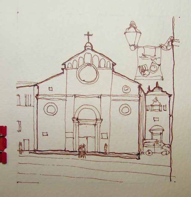 w15 8 VSW VOLTERRA ITALY2 012