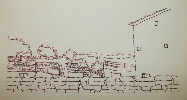 W15 8 VSW VOLTERRA ITALY2 016