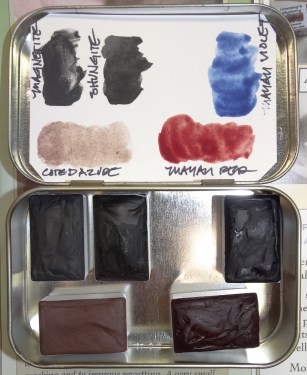 W15 9 greenleaf paints 3