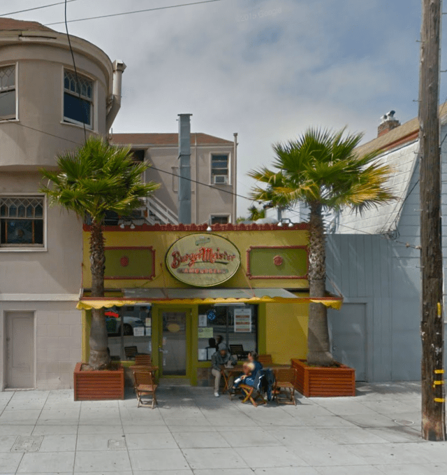 2015 10 Haight Walk 17