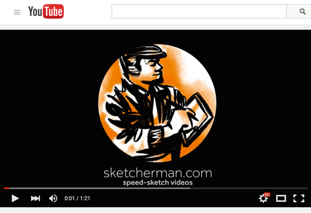 Screen Shot 2015-10-02 at 5.33.09 PM