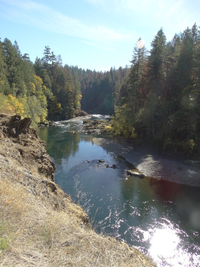 W15 10 14 CCC TABLE BACK TO CRLA 013