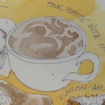 W15 10 MPR DKP STAYCATION OM SQUARE SMALL