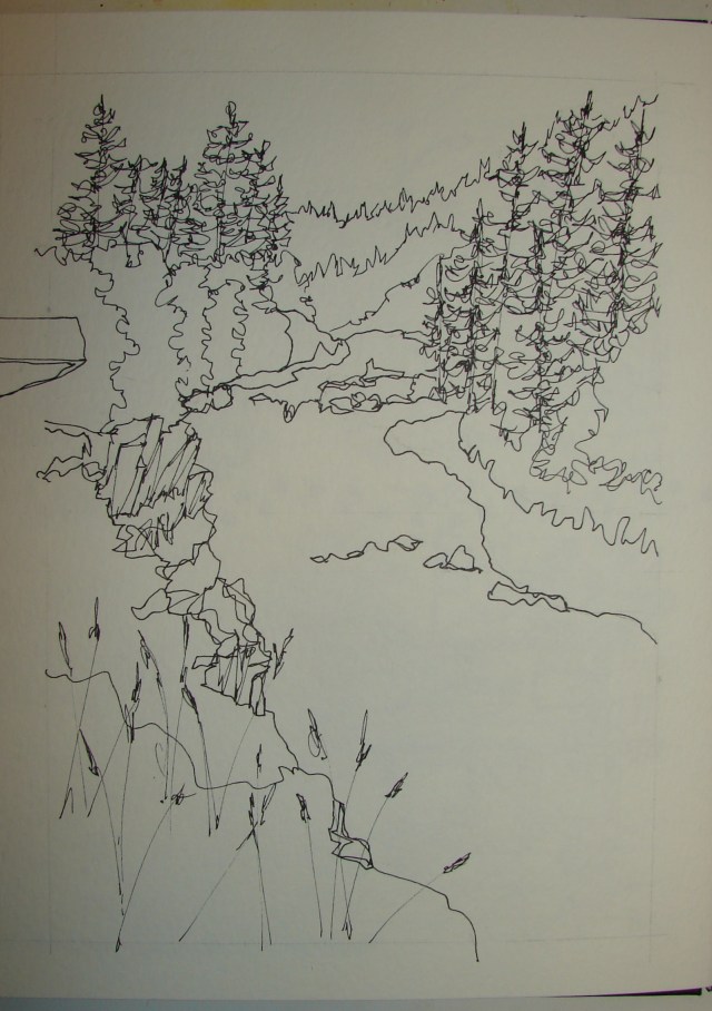 W15 10 VSW CCC NPS CTLA 006