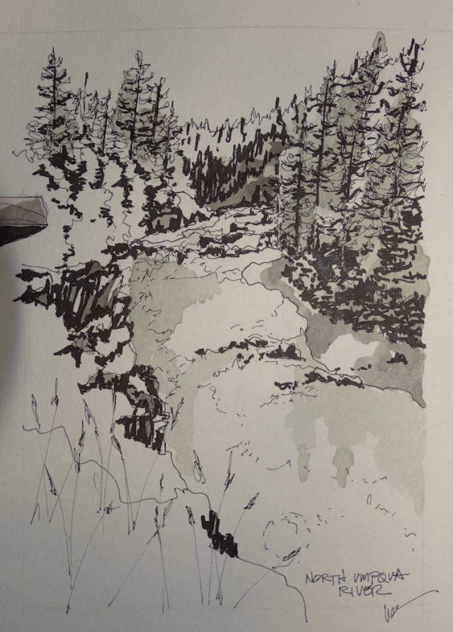 W15 10 VSW CCC NPS CTLA 016