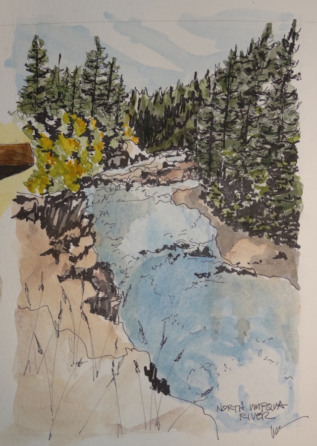 W15 10 VSW CCC NPS CTLA 067