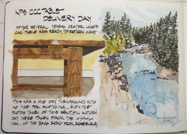 W15 10 VSW CCC NPS CTLA 077