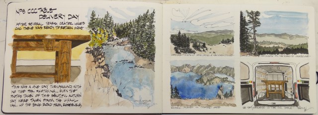 W15 10 VSW CCC NPS CTLA 083