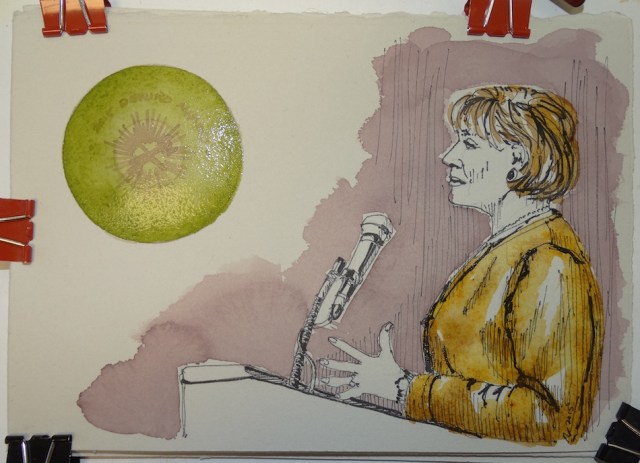 W15 11 26 RO Peggy Plate 015