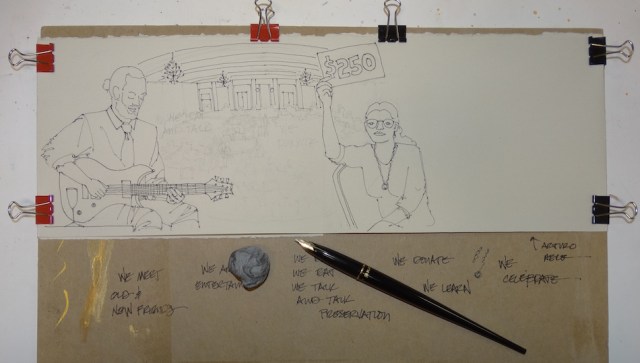 W15 11 27 RO CELEBRATION ROOM 002