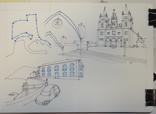 W15 11 VSW ANGRA DO HEROISMA 011