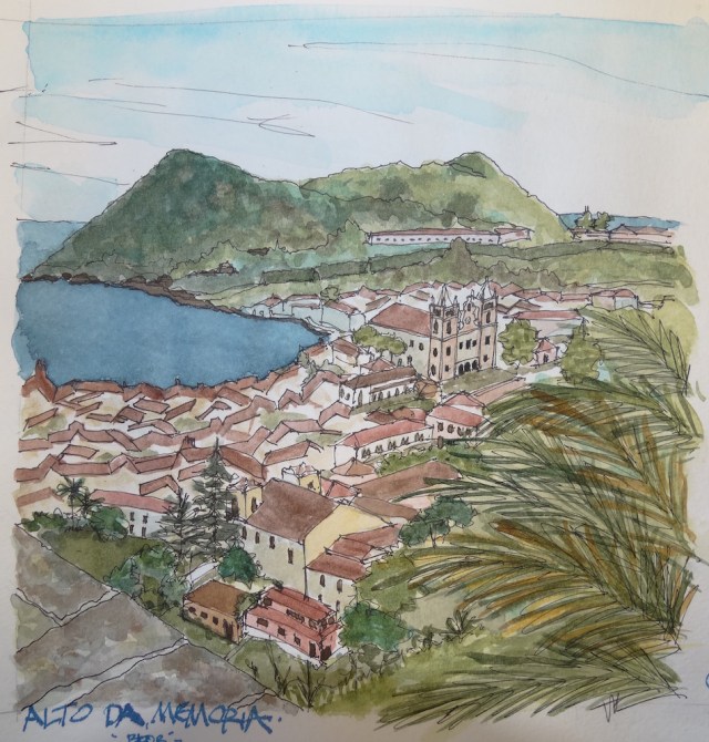 W15 11 VSW ANGRA DO HEROISMA 034