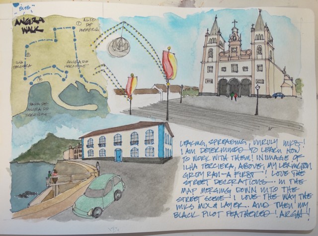 W15 11 VSW ANGRA DO HEROISMA 037