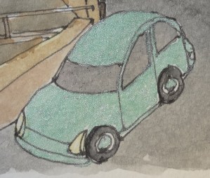 W15 11 VSW ANGRA DO HEROISMA 040 DTL