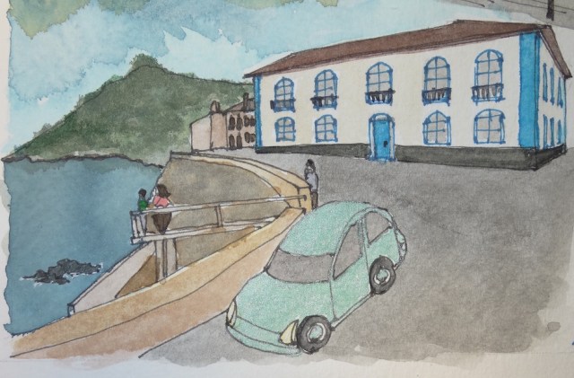 W15 11 VSW ANGRA DO HEROISMA 041