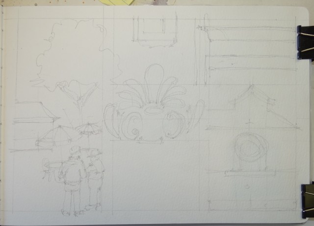 W15 11 VSW ANGRA DO HEROISMA 052