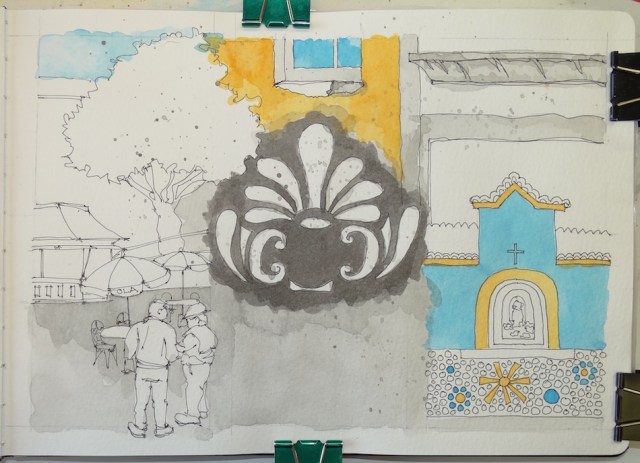 W15 11 VSW ANGRA DO HEROISMA 057