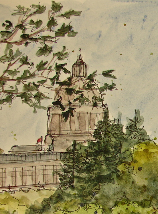 W14 9 28 WA CAPITOL FROM PARK WC JRNL 4 copy