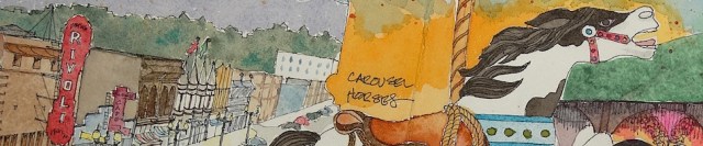 W15 12 2 RO ENDANGERED PLACES A 021 BANNER