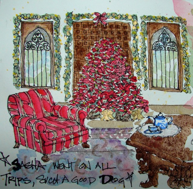 W15 12 22 HEARST XMAS 001