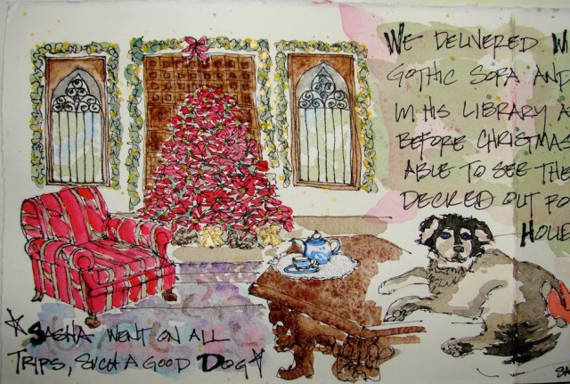 W15 12 22 HEARST XMAS 002