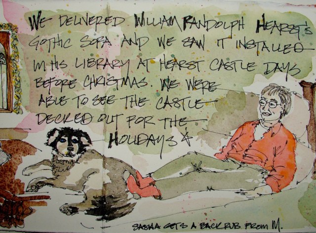 W15 12 22 HEARST XMAS 009