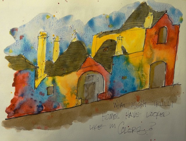 W16 1 16 VSW ALBEROBELLO ITALY D001