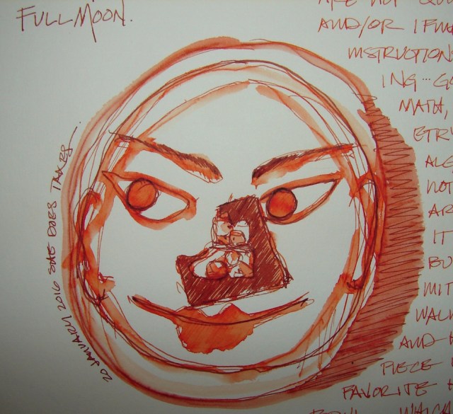 W16 1 20 SARASVATI BOWL TAXES  FUDGE 05