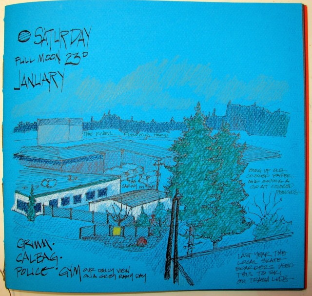 W16 1 23 PENCIL SKETCH A LA PAT 02