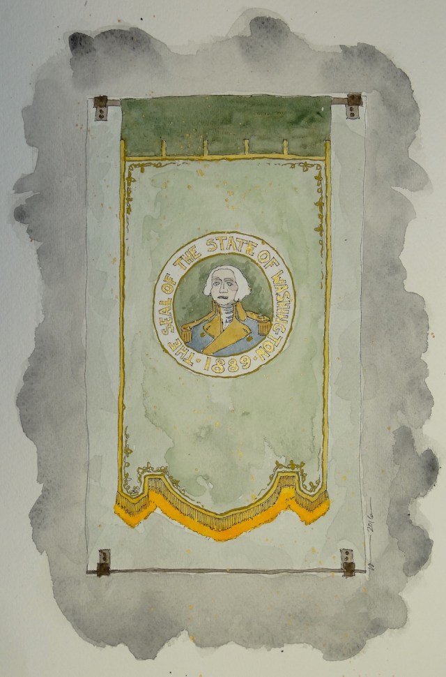 W16 1 3 WA DAR FLAG 023