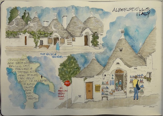 W16 1 6 VSW ALBEROBELLO ITALY 003