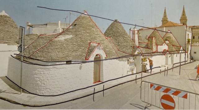 W16 1 9 VSW ALBEROBELLO ITALY A001