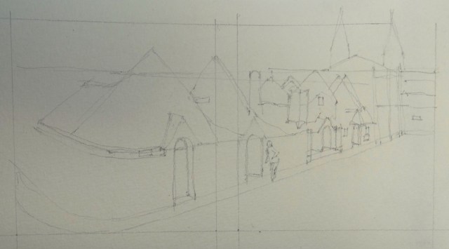 W16 1 9 VSW ALBEROBELLO ITALY A004