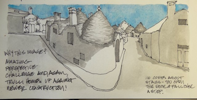 W16 1 9 VSW ALBEROBELLO ITALY B010