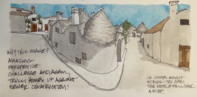 W16 1 9 VSW ALBEROBELLO ITALY B011