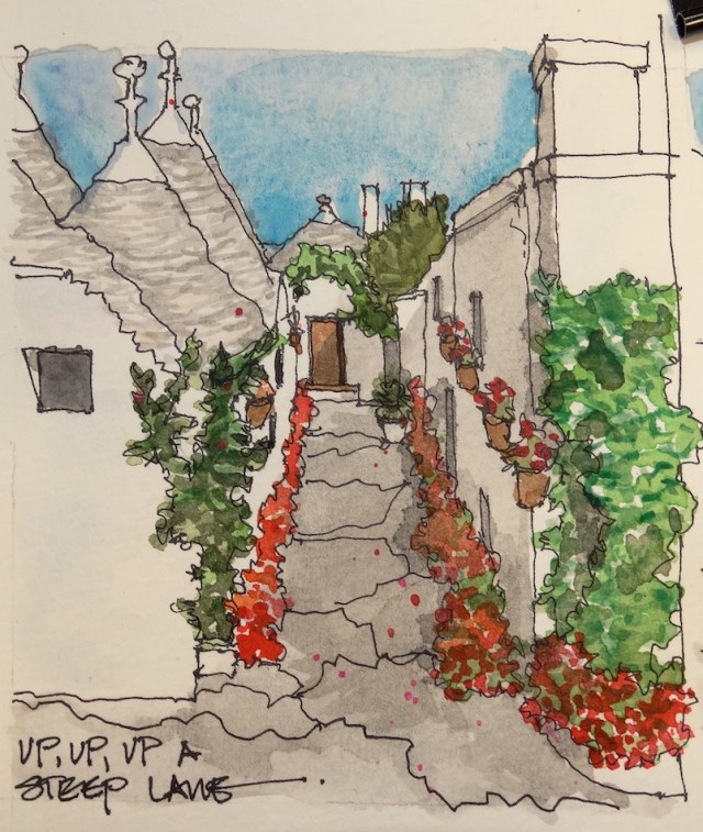 W16 1 9 VSW ALBEROBELLO ITALY C014