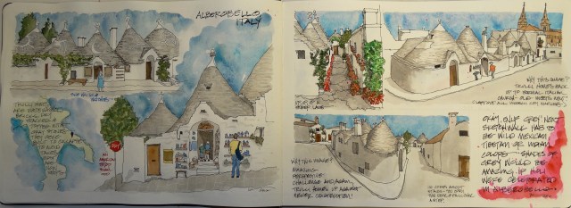 W16 1 9 VSW ALBEROBELLO ITALY C021