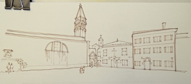 W16 2 1 VSW BURANI ITALY B003